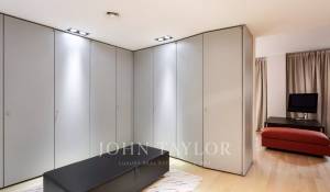 Vendita Appartamento Palma de Mallorca