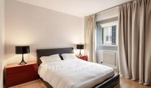 Vendita Appartamento Palma de Mallorca