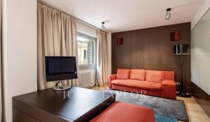 Vendita Appartamento Palma de Mallorca