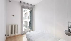 Vendita Appartamento Palma de Mallorca