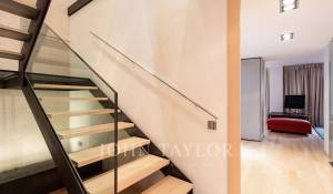 Vendita Appartamento Palma de Mallorca