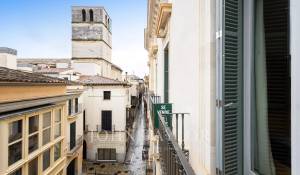 Vendita Appartamento Palma de Mallorca