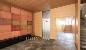 Vendita Appartamento Palma de Mallorca