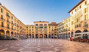 Vendita Appartamento Palma de Mallorca