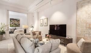 Vendita Appartamento Palma de Mallorca