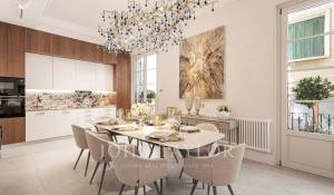 Vendita Appartamento Palma de Mallorca