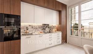 Vendita Appartamento Palma de Mallorca