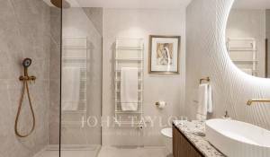 Vendita Appartamento Palma de Mallorca