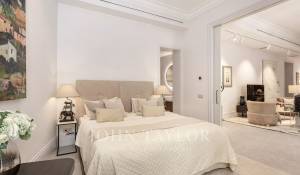 Vendita Appartamento Palma de Mallorca