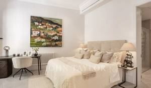 Vendita Appartamento Palma de Mallorca