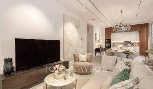 Vendita Appartamento Palma de Mallorca