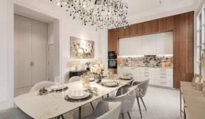 Vendita Appartamento Palma de Mallorca