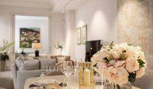 Vendita Appartamento Palma de Mallorca