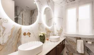 Vendita Appartamento Palma de Mallorca