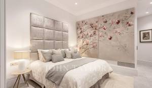 Vendita Appartamento Palma de Mallorca