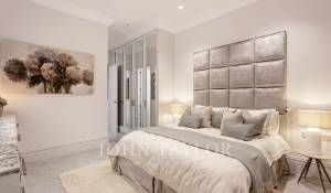 Vendita Appartamento Palma de Mallorca