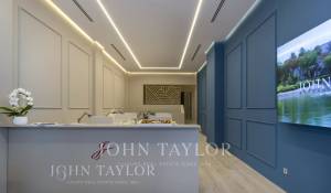 Vendita Appartamento Palma de Mallorca