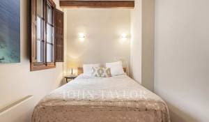 Vendita Appartamento Palma de Mallorca