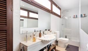 Vendita Appartamento Palma de Mallorca