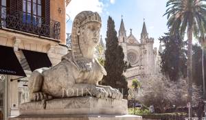 Vendita Appartamento Palma de Mallorca