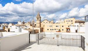 Vendita Appartamento Palma de Mallorca