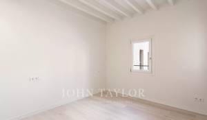 Vendita Appartamento Palma de Mallorca