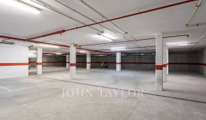 Vendita Appartamento Palma de Mallorca