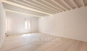 Vendita Appartamento Palma de Mallorca