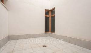 Vendita Appartamento Palma de Mallorca