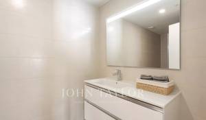 Vendita Appartamento Palma de Mallorca