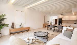 Vendita Appartamento Palma de Mallorca
