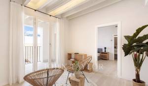 Vendita Appartamento Palma de Mallorca