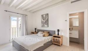 Vendita Appartamento Palma de Mallorca