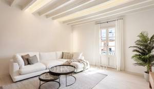 Vendita Appartamento Palma de Mallorca