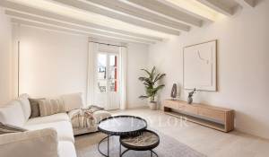 Vendita Appartamento Palma de Mallorca