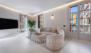 Vendita Appartamento Palma de Mallorca