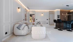 Vendita Appartamento Palma de Mallorca