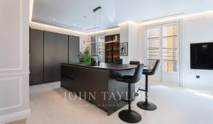 Vendita Appartamento Palma de Mallorca