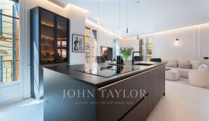 Vendita Appartamento Palma de Mallorca