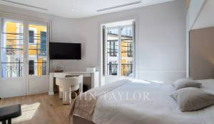 Vendita Appartamento Palma de Mallorca