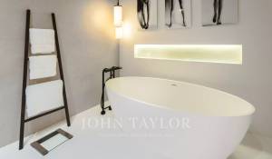 Vendita Appartamento Palma de Mallorca