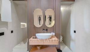 Vendita Appartamento Palma de Mallorca