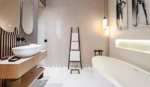 Vendita Appartamento Palma de Mallorca