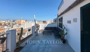 Vendita Appartamento Palma de Mallorca