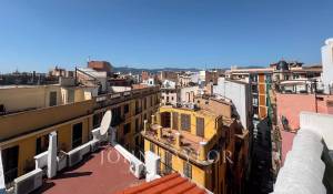 Vendita Appartamento Palma de Mallorca