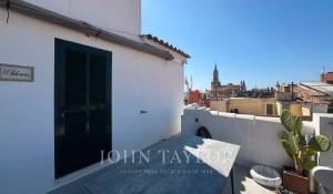 Vendita Appartamento Palma de Mallorca