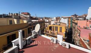 Vendita Appartamento Palma de Mallorca