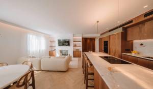 Vendita Appartamento Palma de Mallorca