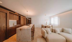 Vendita Appartamento Palma de Mallorca