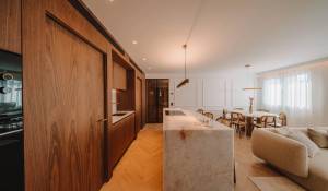 Vendita Appartamento Palma de Mallorca